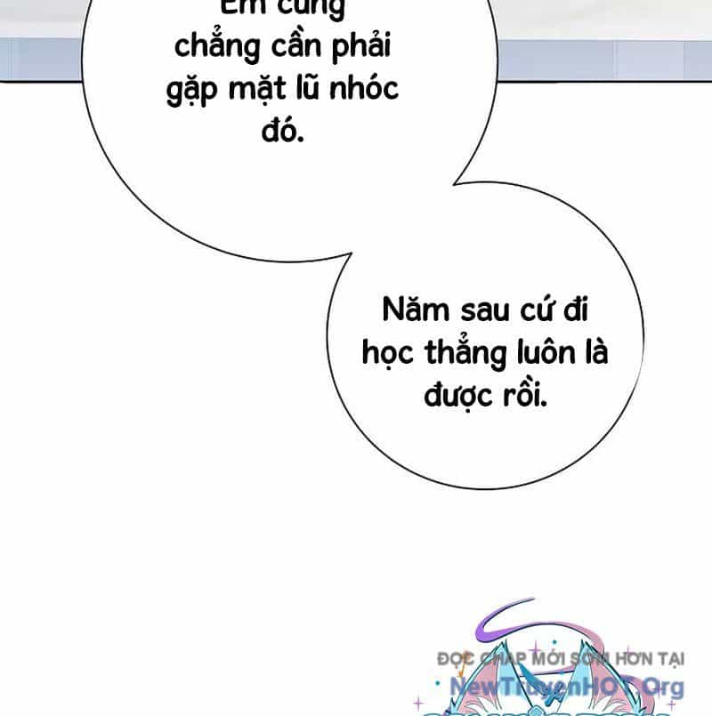 Kiếm Thần Đến Từ Thế Giới Diệt Vong - Chương 13 - ảnh 35