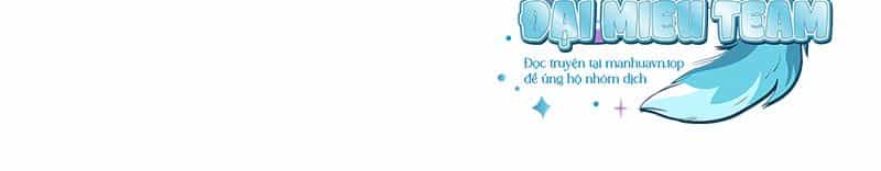 Kiếm Thần Đến Từ Thế Giới Diệt Vong - Chương 13 - ảnh 36