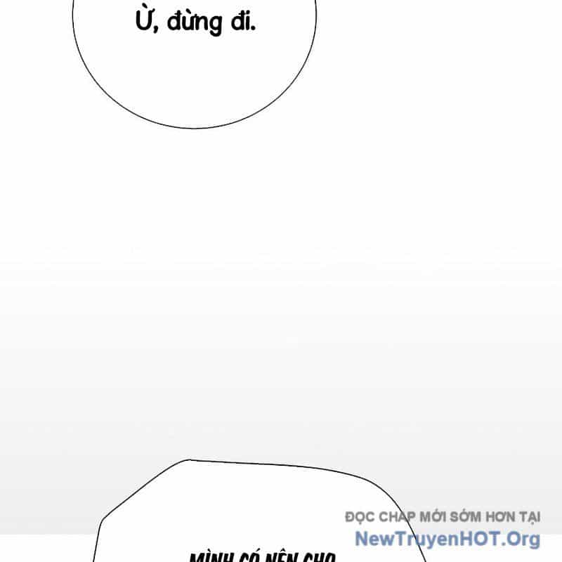 Kiếm Thần Đến Từ Thế Giới Diệt Vong - Chương 13 - ảnh 39