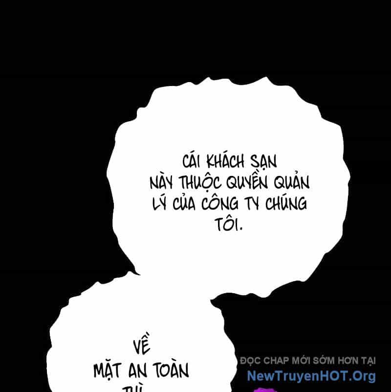 Kiếm Thần Đến Từ Thế Giới Diệt Vong - Chương 13 - ảnh 47