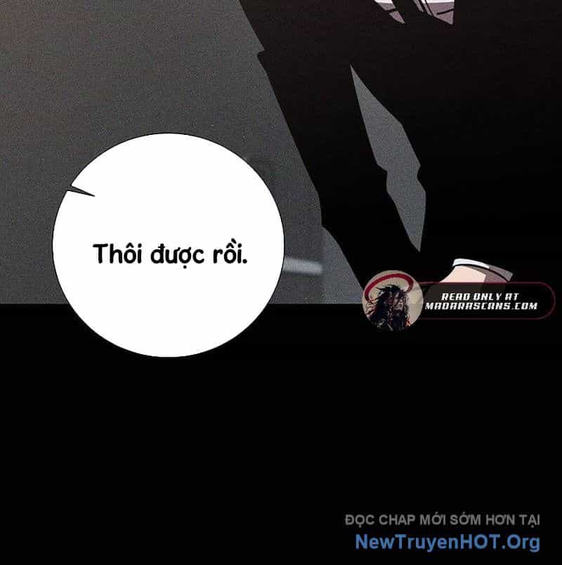 Kiếm Thần Đến Từ Thế Giới Diệt Vong - Chương 13 - ảnh 49