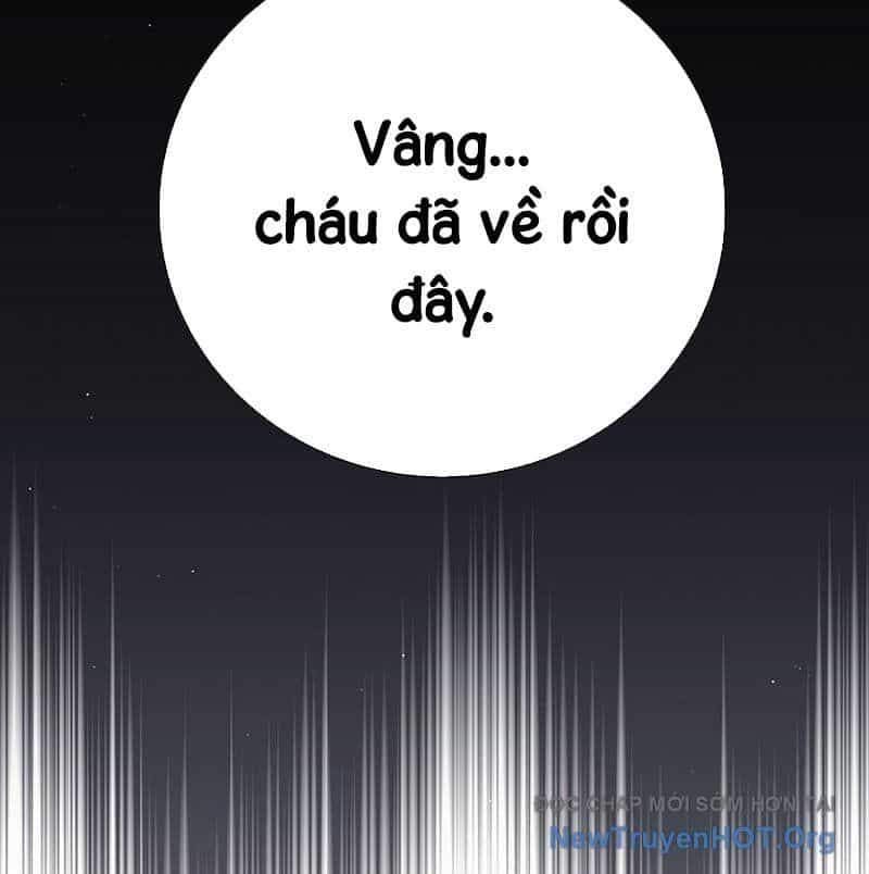 Kiếm Thần Đến Từ Thế Giới Diệt Vong - Chương 13 - ảnh 65