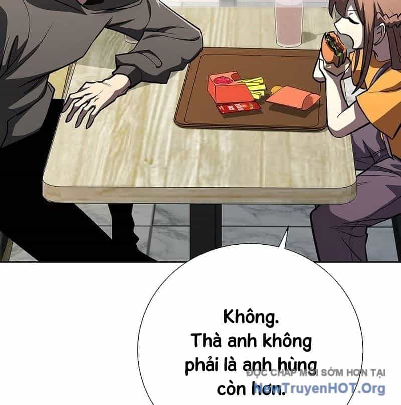 Kiếm Thần Đến Từ Thế Giới Diệt Vong - Chương 13 - ảnh 70