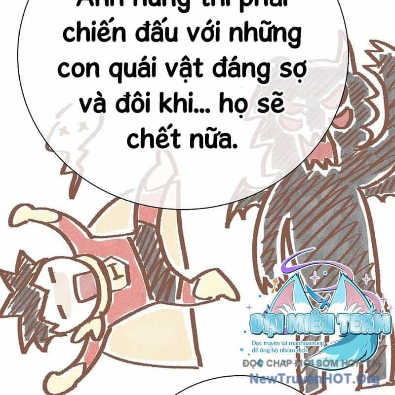 Kiếm Thần Đến Từ Thế Giới Diệt Vong - Chương 13 - ảnh 74