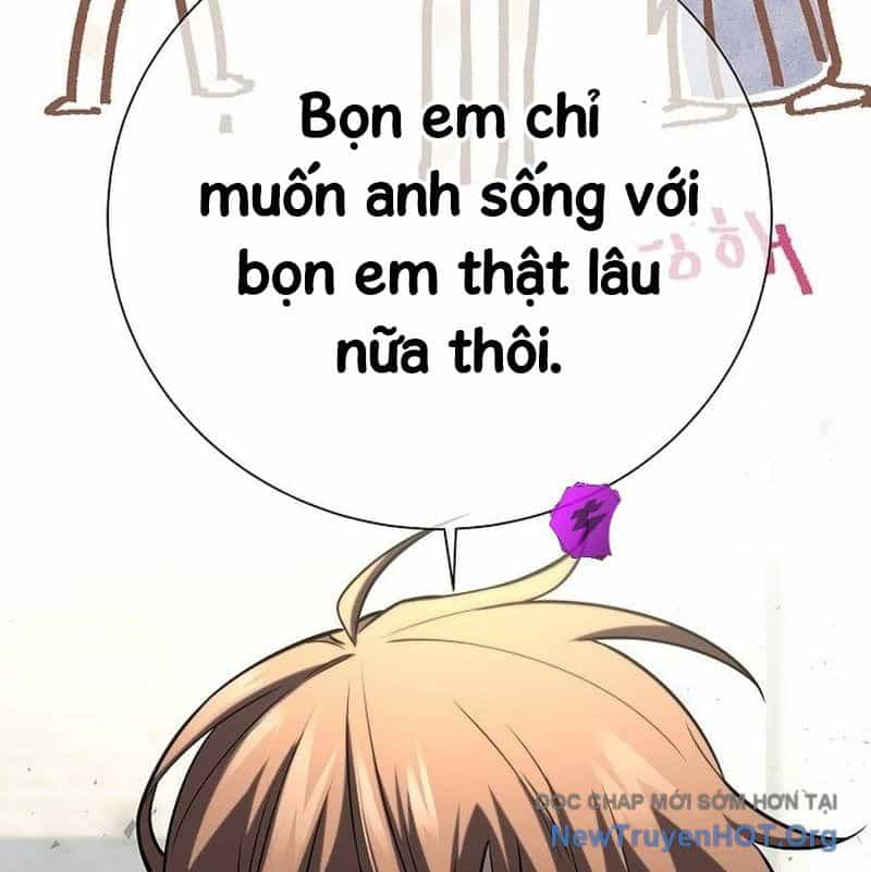 Kiếm Thần Đến Từ Thế Giới Diệt Vong - Chương 13 - ảnh 76