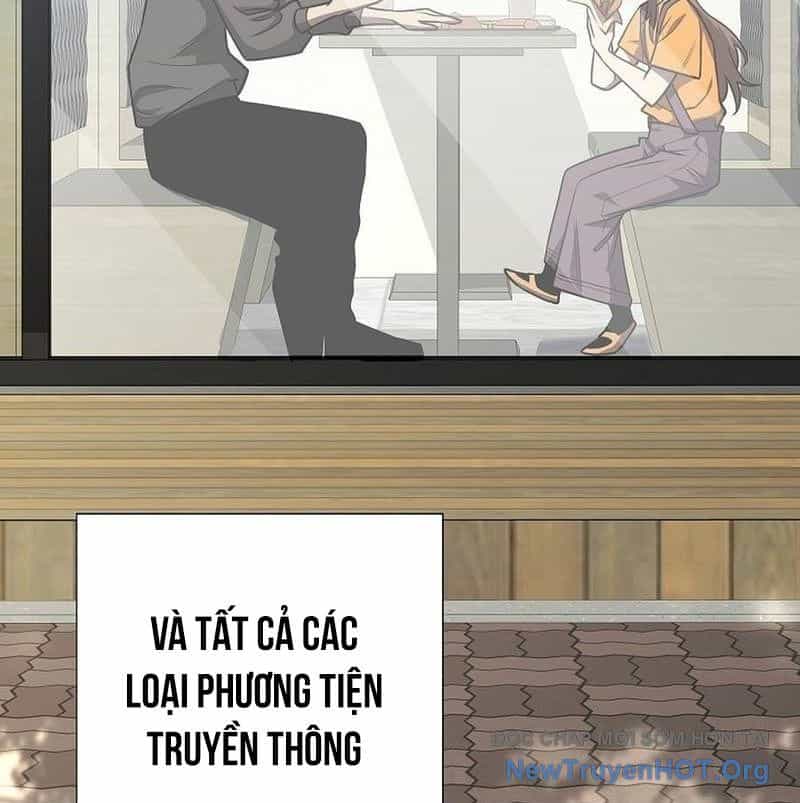 Kiếm Thần Đến Từ Thế Giới Diệt Vong - Chương 13 - ảnh 8