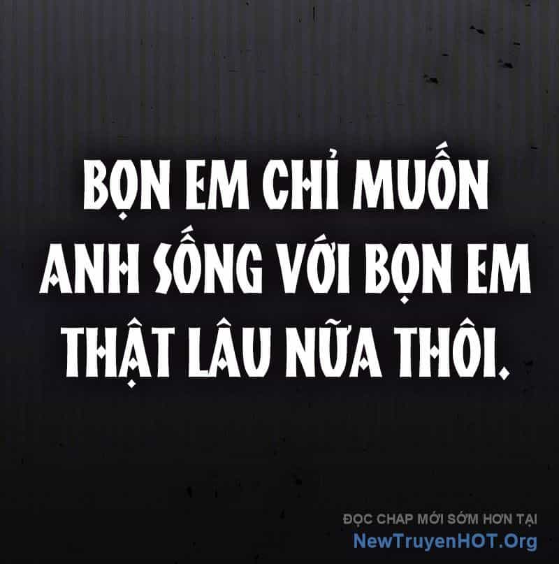 Kiếm Thần Đến Từ Thế Giới Diệt Vong - Chương 13 - ảnh 82