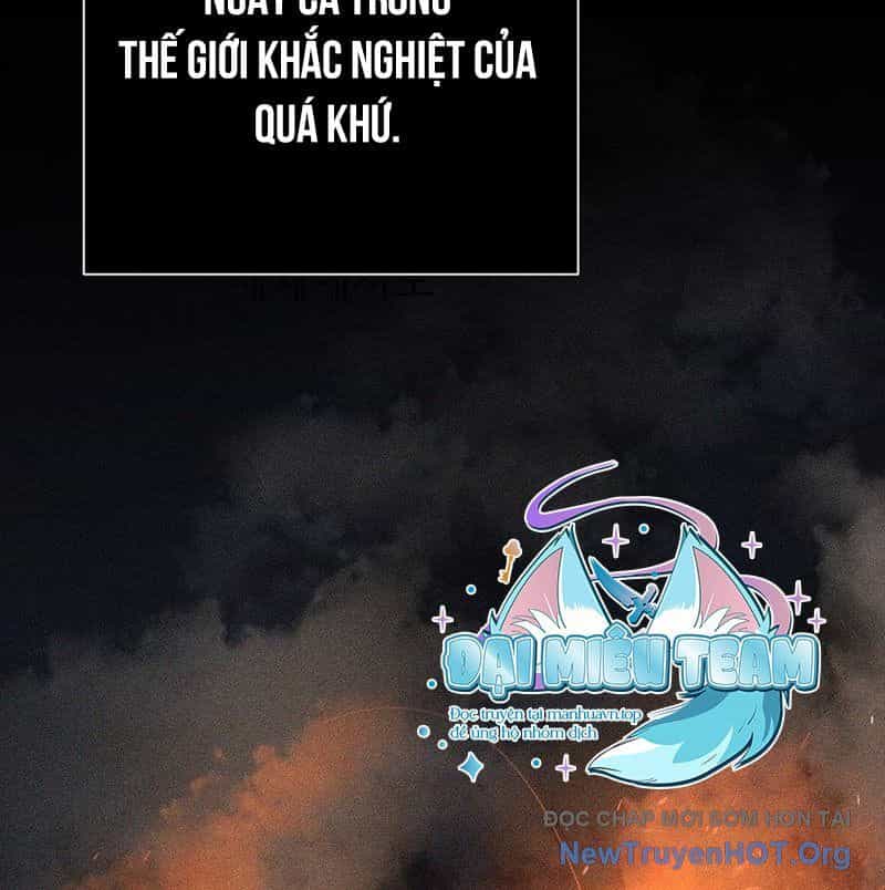 Kiếm Thần Đến Từ Thế Giới Diệt Vong - Chương 13 - ảnh 84