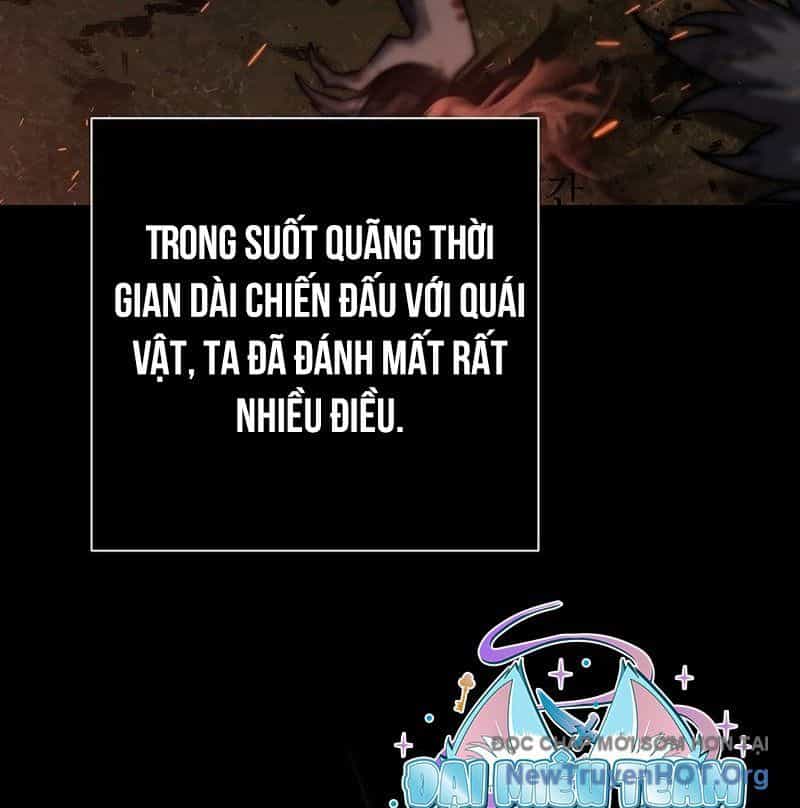 Kiếm Thần Đến Từ Thế Giới Diệt Vong - Chương 13 - ảnh 89