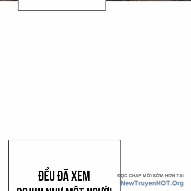 Kiếm Thần Đến Từ Thế Giới Diệt Vong - Chương 13 - ảnh 9