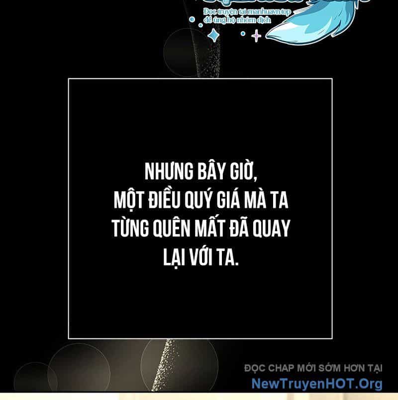 Kiếm Thần Đến Từ Thế Giới Diệt Vong - Chương 13 - ảnh 90