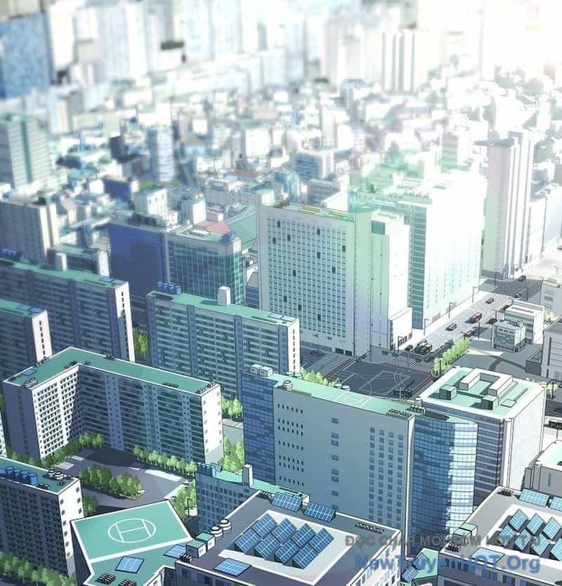 Kiếm Thần Đến Từ Thế Giới Diệt Vong - Chương 13 - ảnh 98