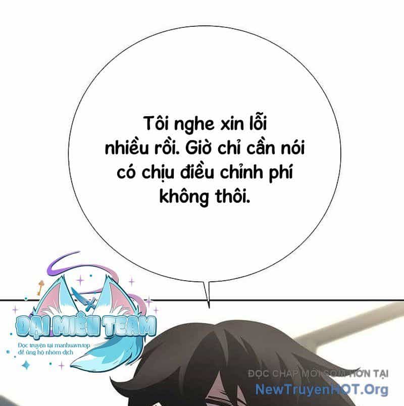 Kiếm Thần Đến Từ Thế Giới Diệt Vong - Chương 14 - ảnh 102