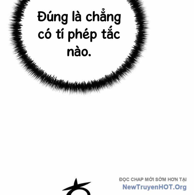 Kiếm Thần Đến Từ Thế Giới Diệt Vong - Chương 14 - ảnh 107