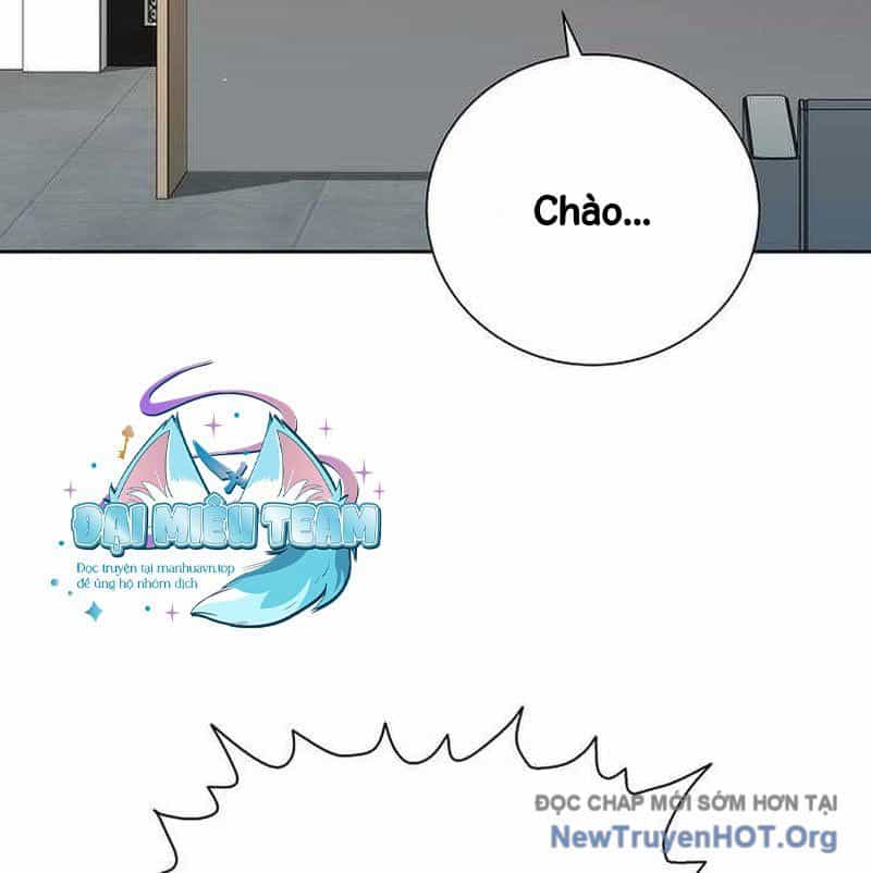 Kiếm Thần Đến Từ Thế Giới Diệt Vong - Chương 14 - ảnh 11