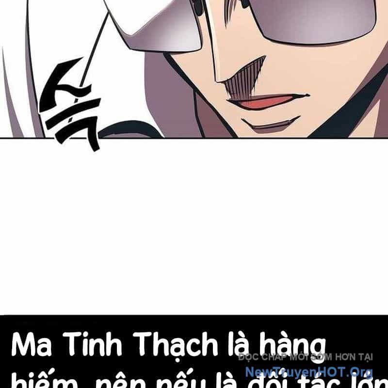 Kiếm Thần Đến Từ Thế Giới Diệt Vong - Chương 14 - ảnh 110