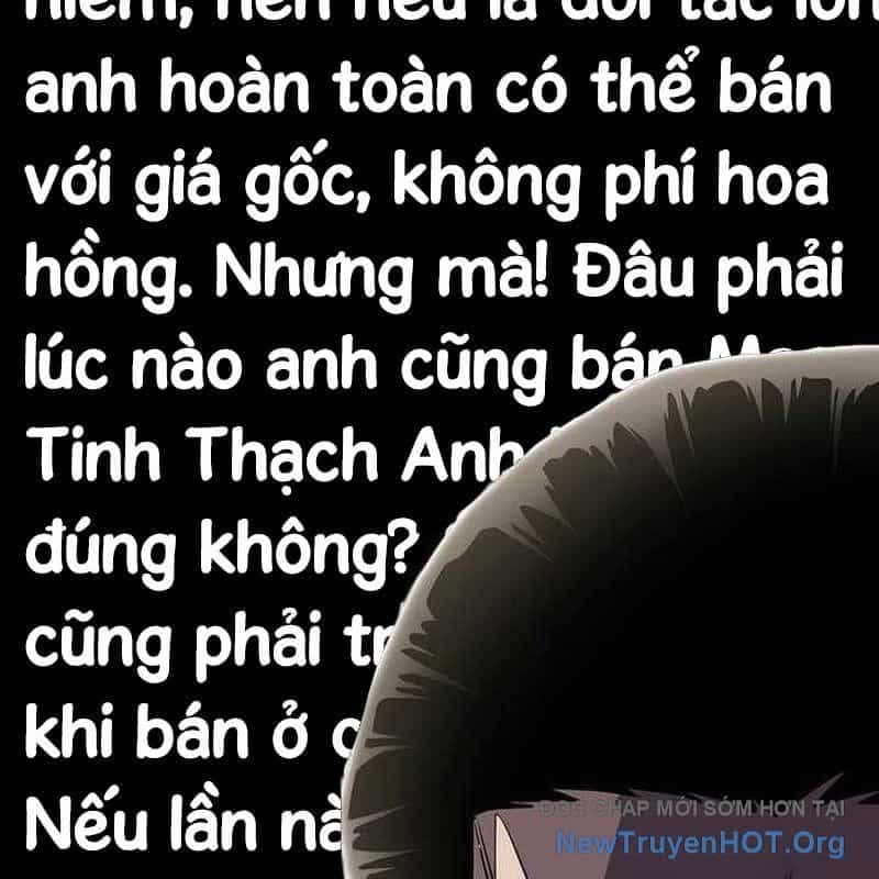 Kiếm Thần Đến Từ Thế Giới Diệt Vong - Chương 14 - ảnh 111