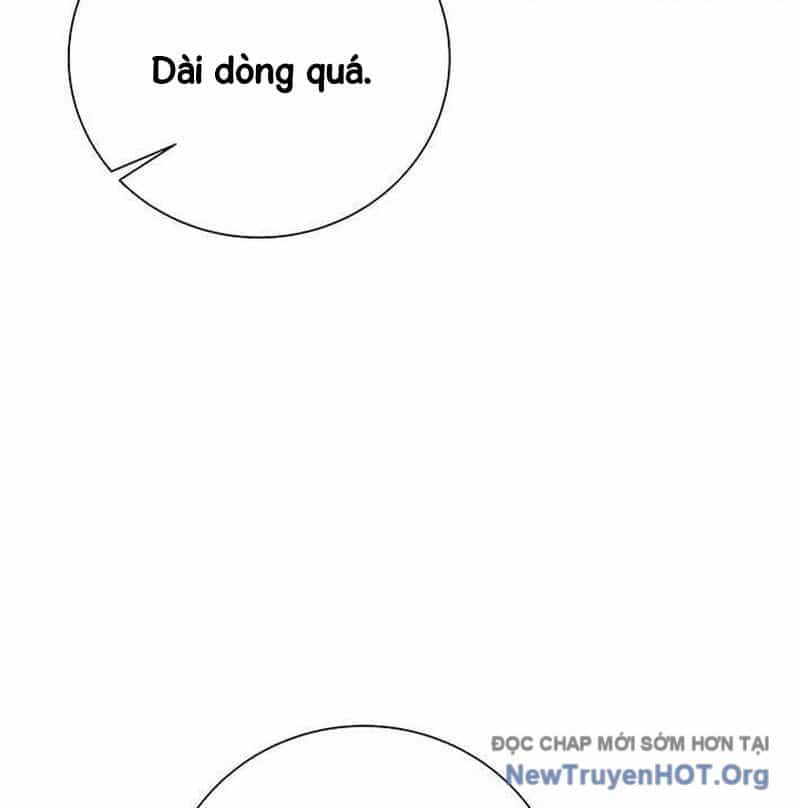 Kiếm Thần Đến Từ Thế Giới Diệt Vong - Chương 14 - ảnh 113