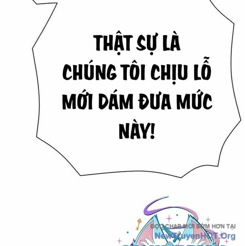 Kiếm Thần Đến Từ Thế Giới Diệt Vong - Chương 14 - ảnh 116