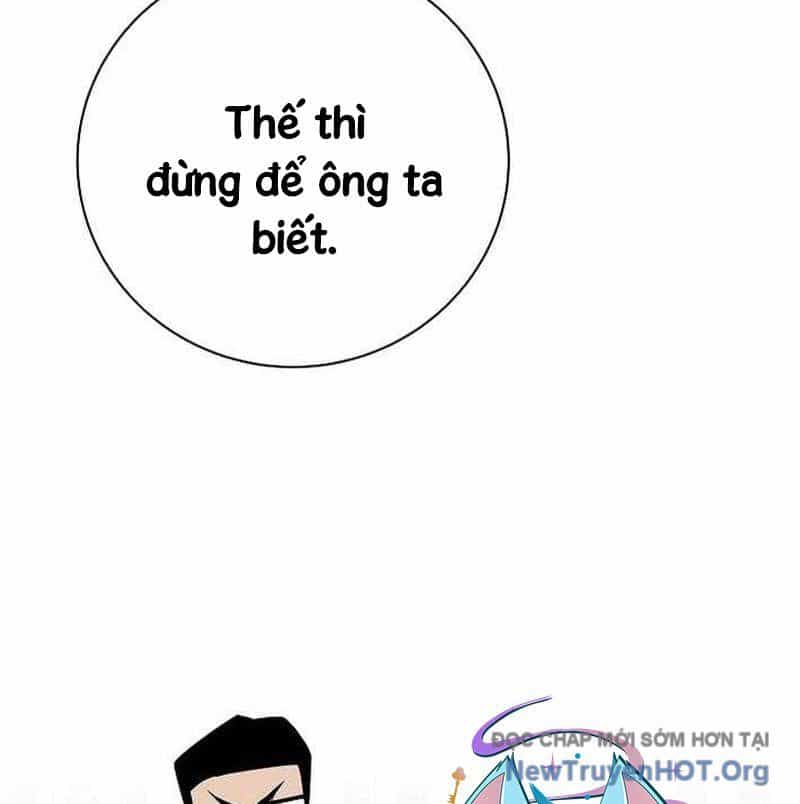 Kiếm Thần Đến Từ Thế Giới Diệt Vong - Chương 14 - ảnh 120