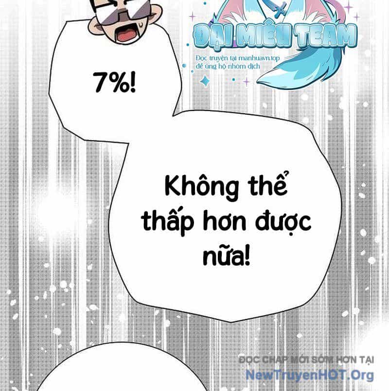 Kiếm Thần Đến Từ Thế Giới Diệt Vong - Chương 14 - ảnh 121