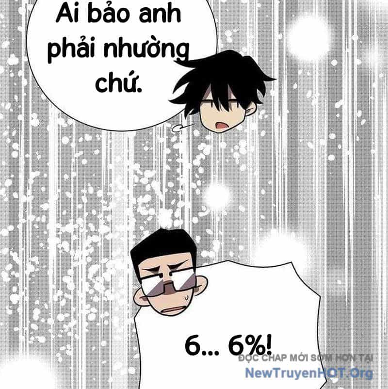 Kiếm Thần Đến Từ Thế Giới Diệt Vong - Chương 14 - ảnh 122