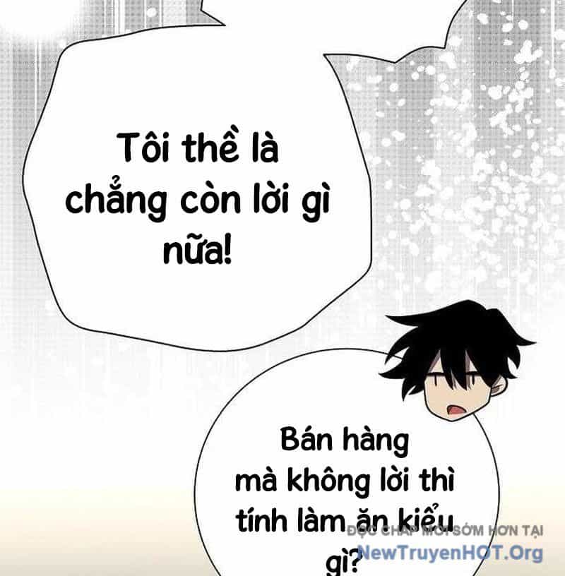 Kiếm Thần Đến Từ Thế Giới Diệt Vong - Chương 14 - ảnh 123