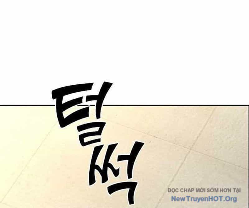 Kiếm Thần Đến Từ Thế Giới Diệt Vong - Chương 14 - ảnh 126