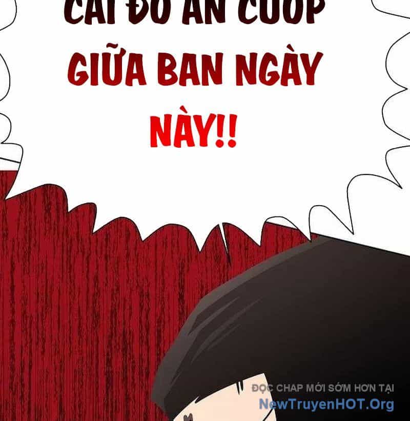 Kiếm Thần Đến Từ Thế Giới Diệt Vong - Chương 14 - ảnh 132
