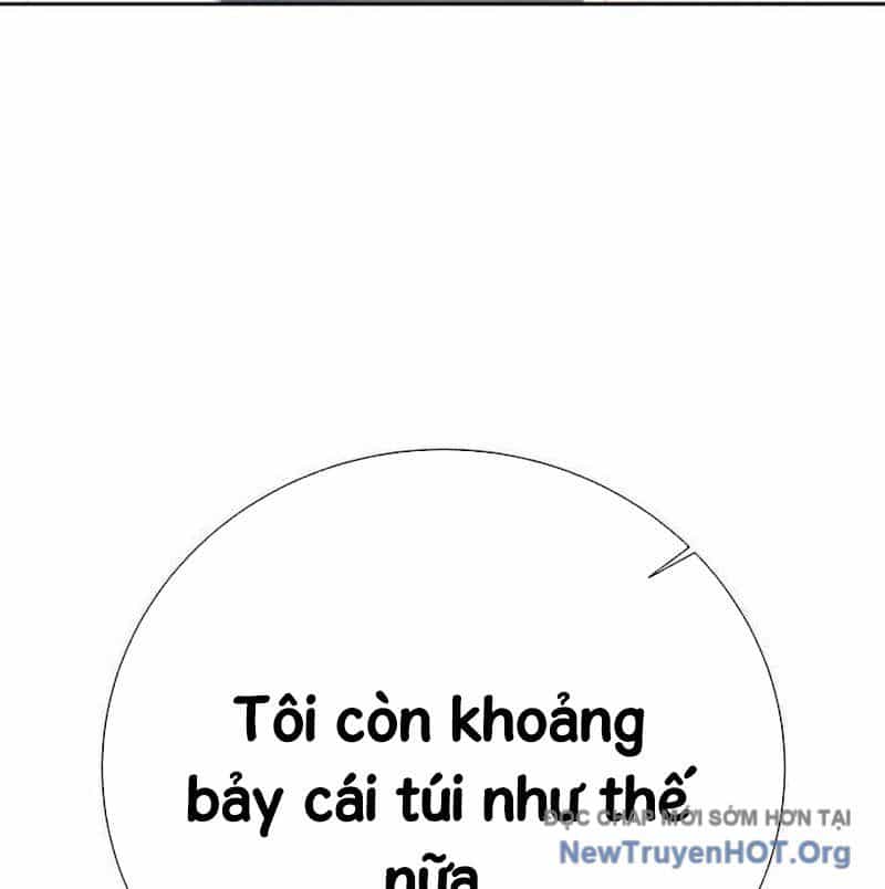 Kiếm Thần Đến Từ Thế Giới Diệt Vong - Chương 14 - ảnh 139