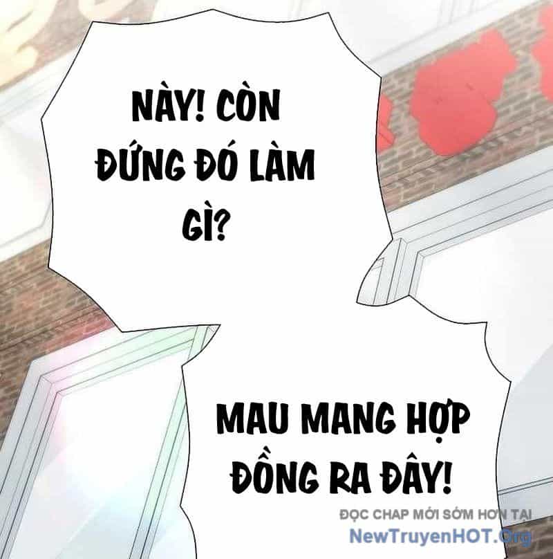 Kiếm Thần Đến Từ Thế Giới Diệt Vong - Chương 14 - ảnh 143