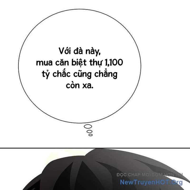 Kiếm Thần Đến Từ Thế Giới Diệt Vong - Chương 14 - ảnh 148