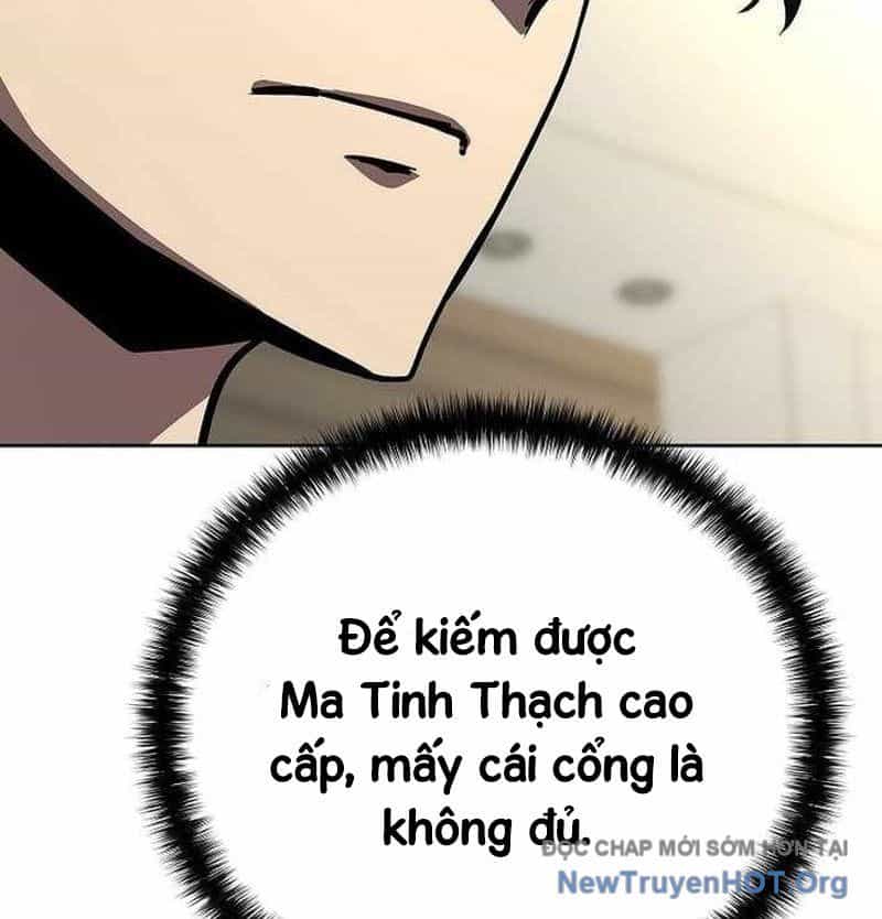 Kiếm Thần Đến Từ Thế Giới Diệt Vong - Chương 14 - ảnh 152