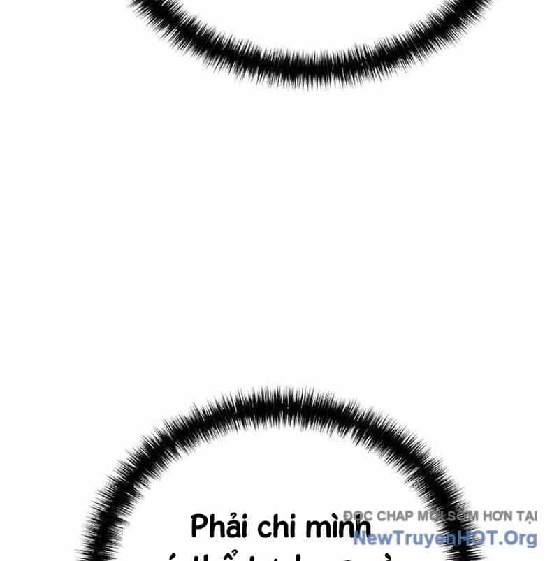 Kiếm Thần Đến Từ Thế Giới Diệt Vong - Chương 14 - ảnh 153