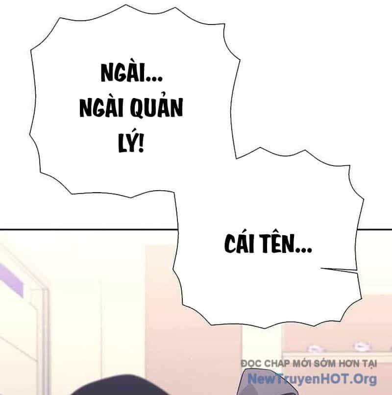 Kiếm Thần Đến Từ Thế Giới Diệt Vong - Chương 14 - ảnh 16
