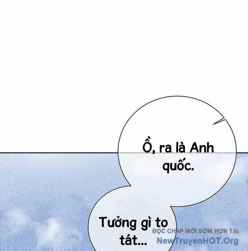 Kiếm Thần Đến Từ Thế Giới Diệt Vong - Chương 14 - ảnh 162