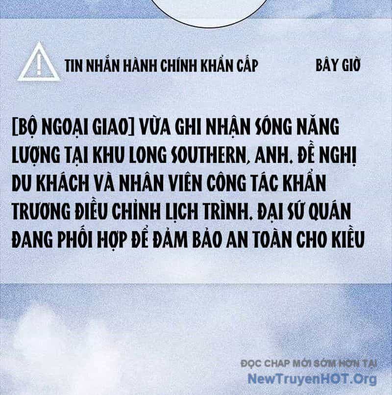 Kiếm Thần Đến Từ Thế Giới Diệt Vong - Chương 14 - ảnh 163