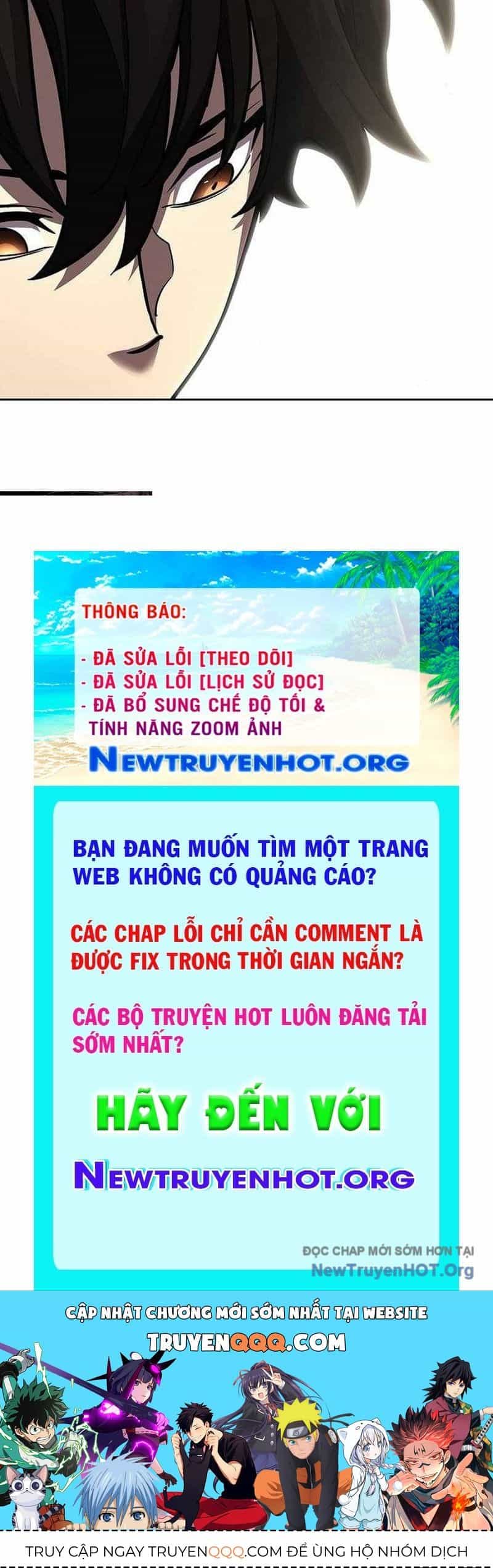 Kiếm Thần Đến Từ Thế Giới Diệt Vong - Chương 14 - ảnh 165