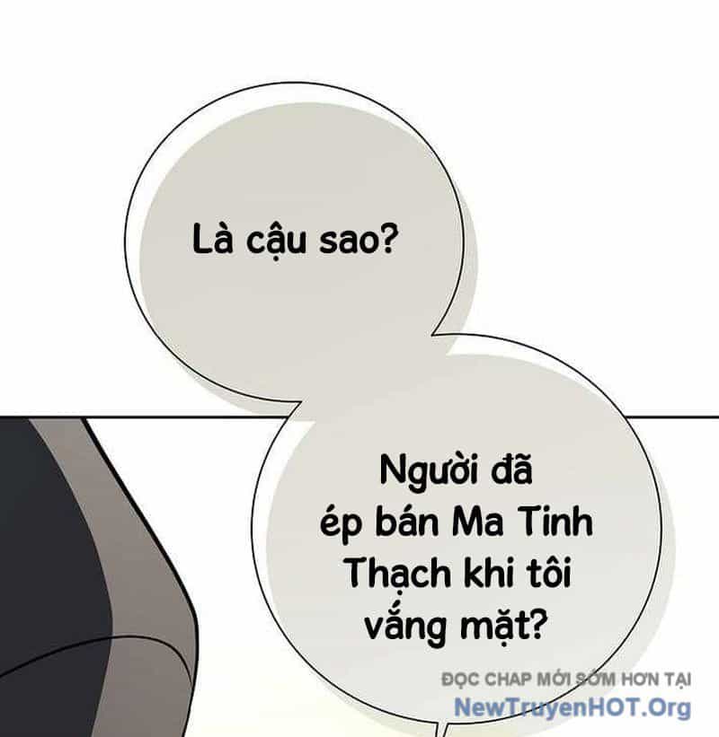 Kiếm Thần Đến Từ Thế Giới Diệt Vong - Chương 14 - ảnh 21
