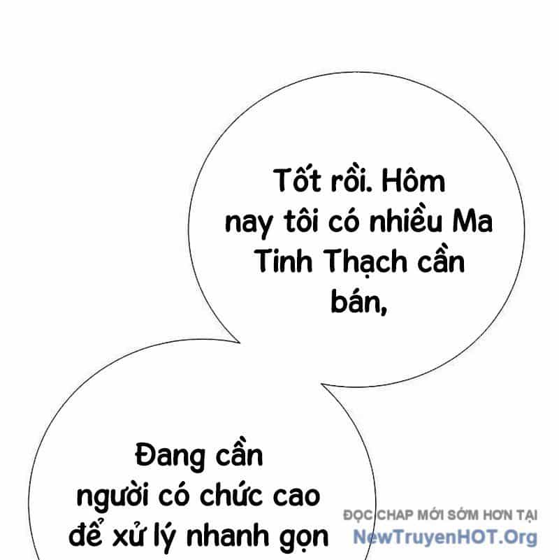 Kiếm Thần Đến Từ Thế Giới Diệt Vong - Chương 14 - ảnh 24