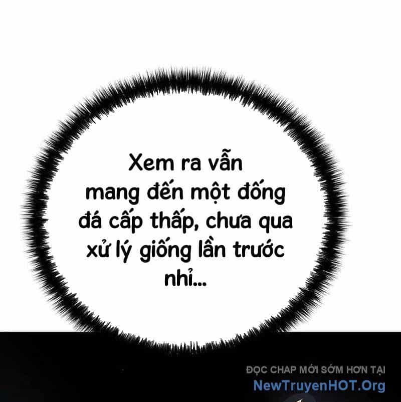 Kiếm Thần Đến Từ Thế Giới Diệt Vong - Chương 14 - ảnh 29