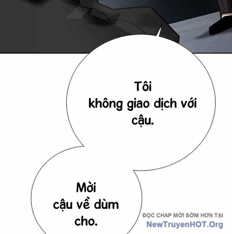 Kiếm Thần Đến Từ Thế Giới Diệt Vong - Chương 14 - ảnh 31