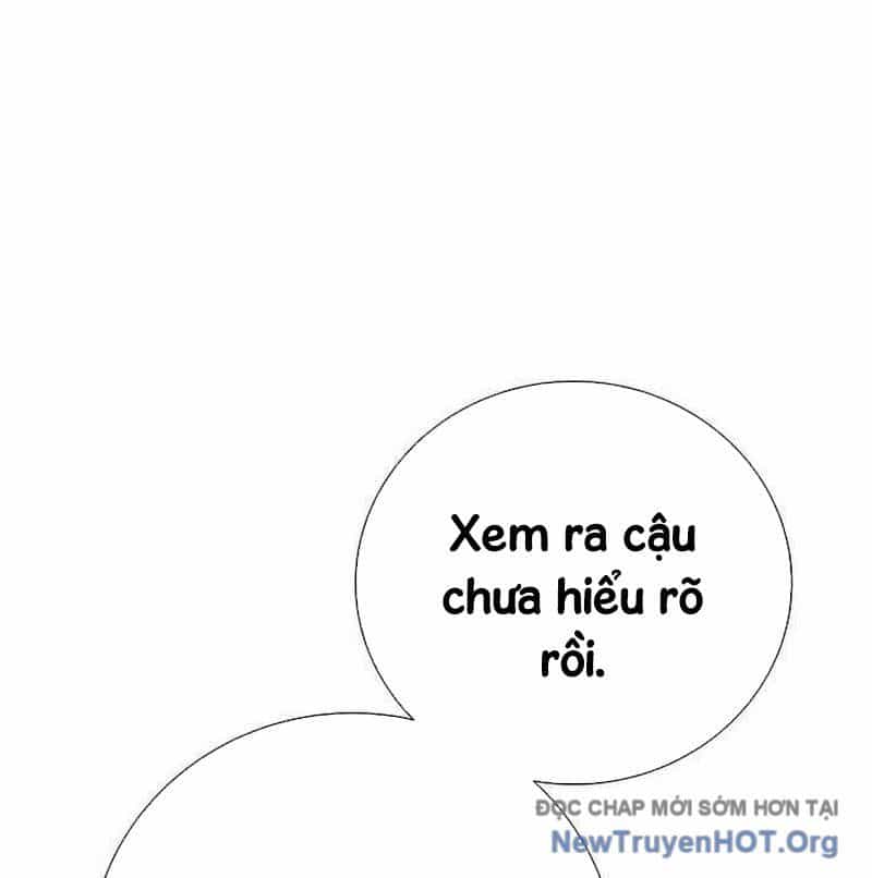 Kiếm Thần Đến Từ Thế Giới Diệt Vong - Chương 14 - ảnh 35