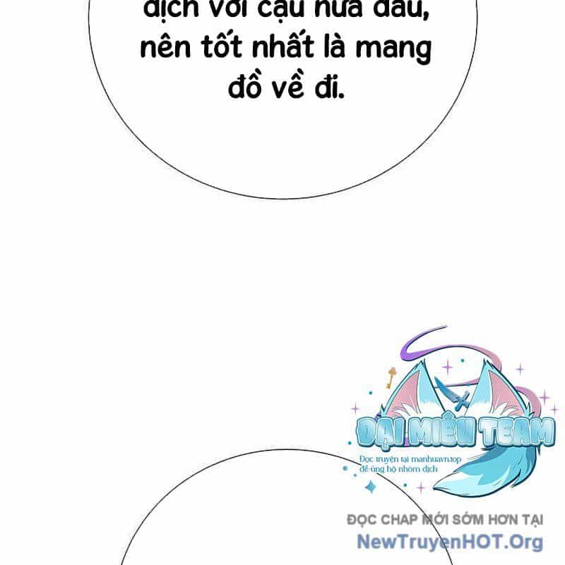 Kiếm Thần Đến Từ Thế Giới Diệt Vong - Chương 14 - ảnh 38