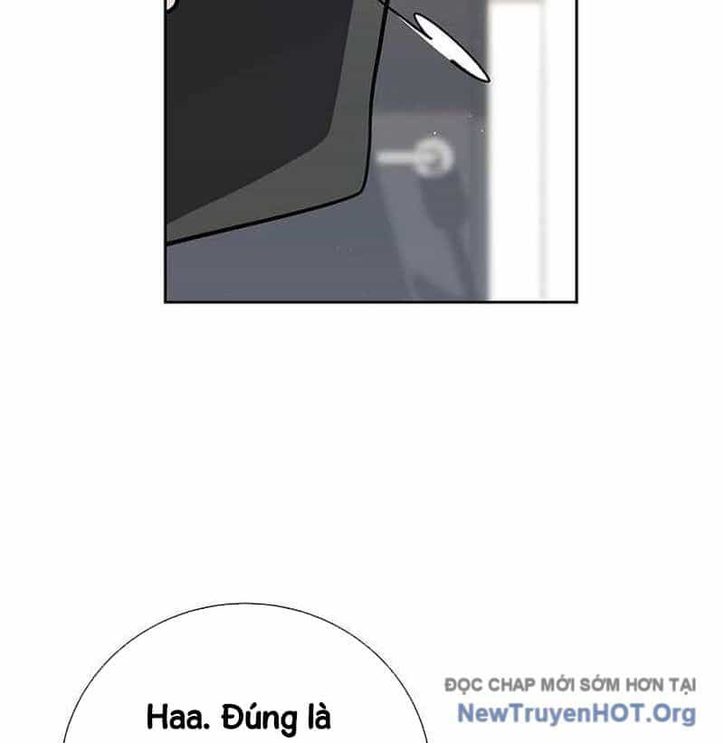 Kiếm Thần Đến Từ Thế Giới Diệt Vong - Chương 14 - ảnh 40