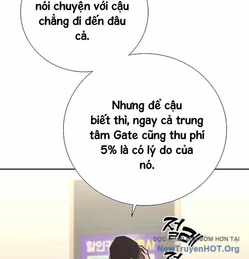 Kiếm Thần Đến Từ Thế Giới Diệt Vong - Chương 14 - ảnh 41