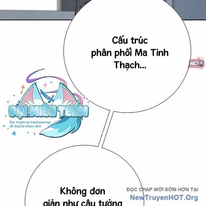 Kiếm Thần Đến Từ Thế Giới Diệt Vong - Chương 14 - ảnh 43