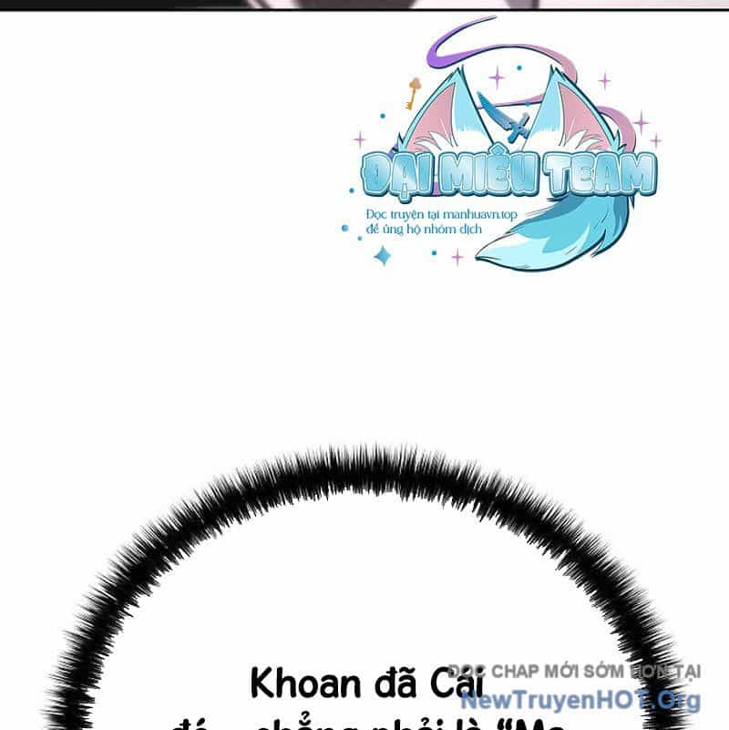 Kiếm Thần Đến Từ Thế Giới Diệt Vong - Chương 14 - ảnh 55