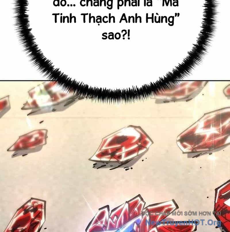 Kiếm Thần Đến Từ Thế Giới Diệt Vong - Chương 14 - ảnh 56