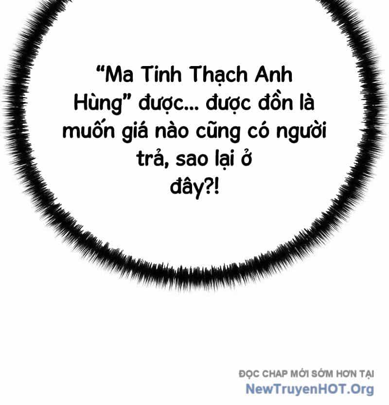 Kiếm Thần Đến Từ Thế Giới Diệt Vong - Chương 14 - ảnh 58